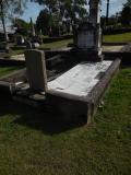 image of grave number 537232